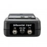 pce-instruments-differential-pre (2)