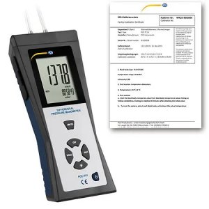 pce-instruments-differential-pre