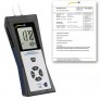 pce-instruments-differential-pre