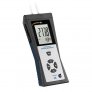 pce-instruments-differential-pre