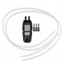 pce-instruments-differential-pre