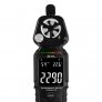 pce-instruments-environmental-me (2)