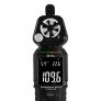 pce-instruments-environmental-me (7)
