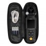 pce-instruments-environmental-me (8)