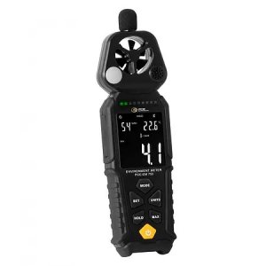pce-instruments-environmental-me