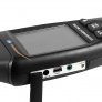 pce-instruments-environmental-me (3)