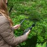 pce-instruments-environmental-me (8)
