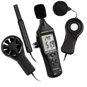 pce-instruments-environmental-me