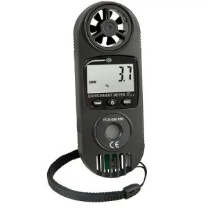 pce-instruments-environmental-me