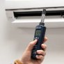 pce-instruments-handheld-hygrome (6)