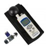 pce-instruments-heat-stress-mete (3)