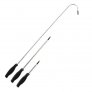 pce-instruments-hot-wire-anemome (3)