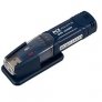 pce-instruments-humidity-tempera (2)