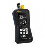 pce-instruments-humidity-tempera