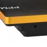 pce-instruments-large-display-pc (2)