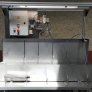 pce-instruments-manometer-pce-pd