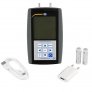 pce-instruments-manometer-pce-pd
