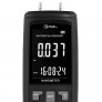 pce-instruments-manometer-pce-pm