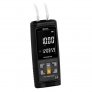 pce-instruments-manometer-pce-pm