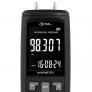 pce-instruments-manometer-pce-pm