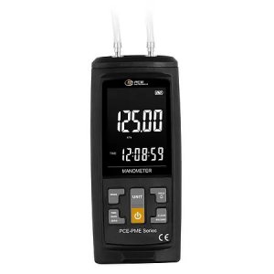 pce-instruments-manometer-pce-pm