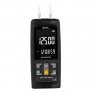 pce-instruments-manometer-pce-pm