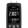 pce-instruments-manometer-pce-pm