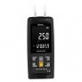 pce-instruments-manometer-pce-pm