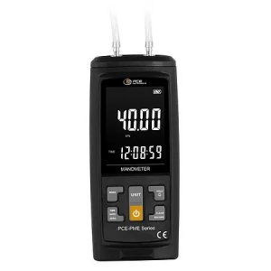 pce-instruments-manometer-pce-pm