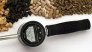 pce-instruments-moisture-meter-pce-pel-20-2202399_861307