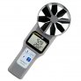 pce-instruments-multifunction-an (1)