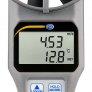 pce-instruments-multifunction-an (2)