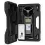 pce-instruments-multifunction-an (6)