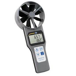 pce-instruments-multifunction-an