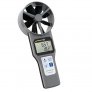 pce-instruments-multifunction-an