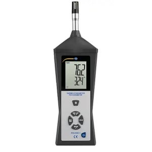 pce-instruments-multifunction-hy