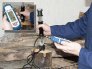 pce-instruments-multifunction-wo