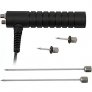 pce-instruments-multifunction-wo