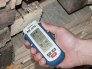 pce-instruments-multifunction-wo