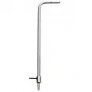pce-instruments-pitot-tube-sr-12