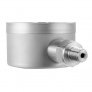 pce-instruments-pressure-gauge-p