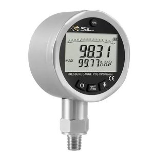 pce-instruments-pressure-gauge-p (1)