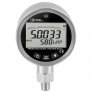 pce-instruments-pressure-gauge-p (2)