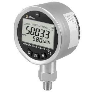 pce-instruments-pressure-gauge-p