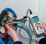 pce-instruments-pressure-meter-p (3)