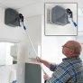 pce-instruments-telescoping-pole (1)