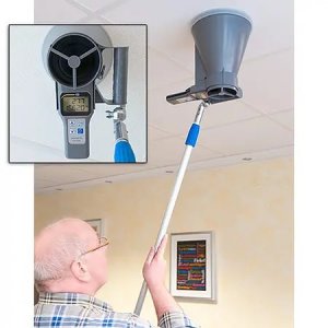pce-instruments-telescoping-pole