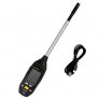 pce-instruments-thermal-hot-wire (9)