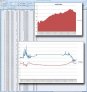 pce-instruments-thermo-hygromete (4)