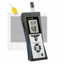 pce-instruments-thermo-hygromete